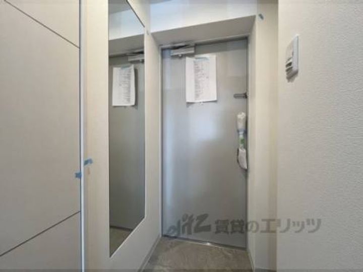 アリビオ東寺のその他画像