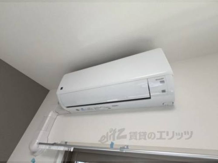 アリビオ東寺のその他画像