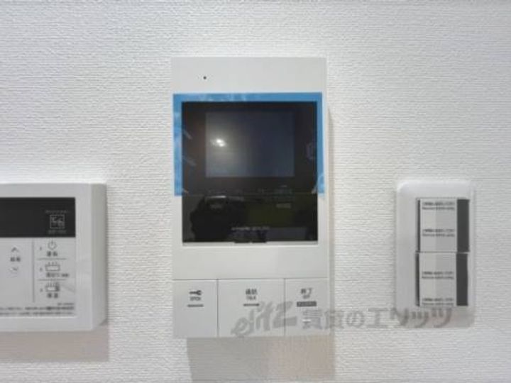 アリビオ東寺のその他画像