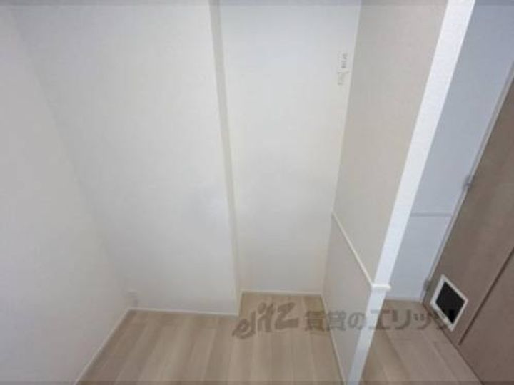 リジエールのその他画像