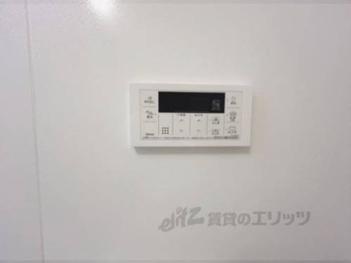 リジエールのその他画像