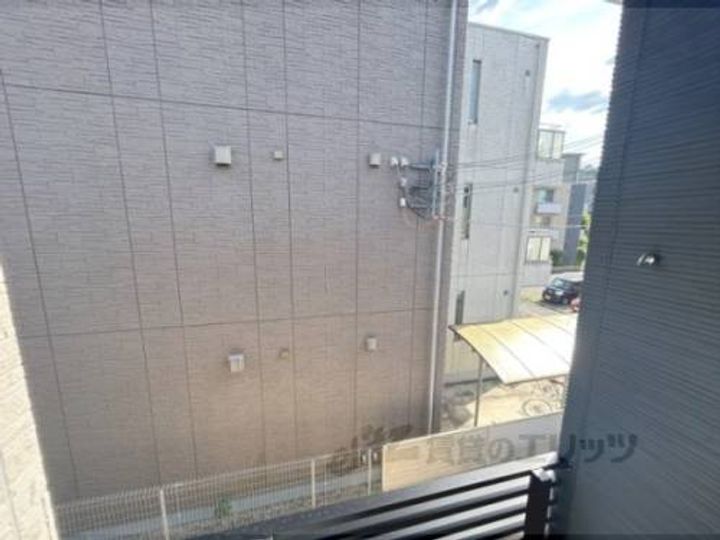 リジエールのその他画像