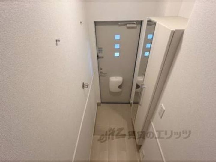 リジエールのその他画像