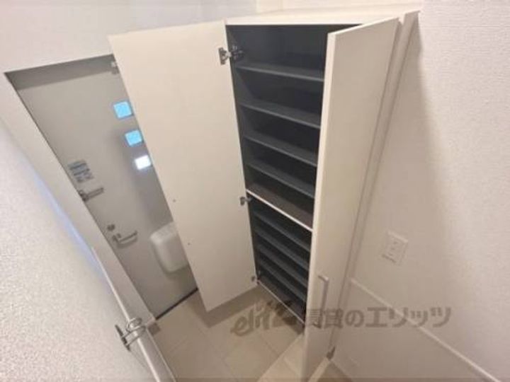 リジエールのその他画像