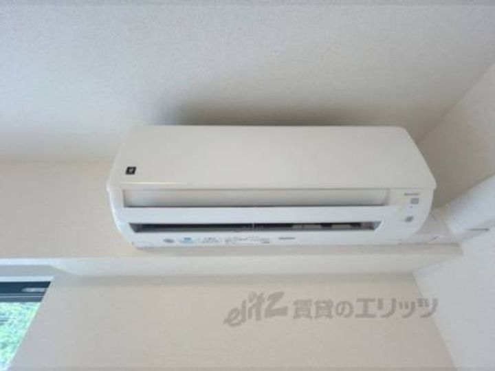 リジエールのその他画像