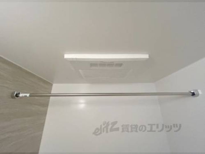 リジエールのその他画像