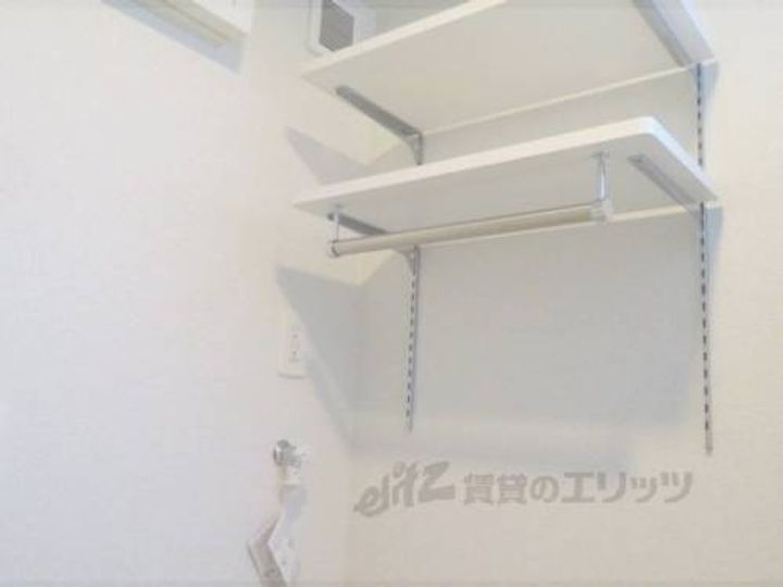 デスパシオ氷上?のその他画像