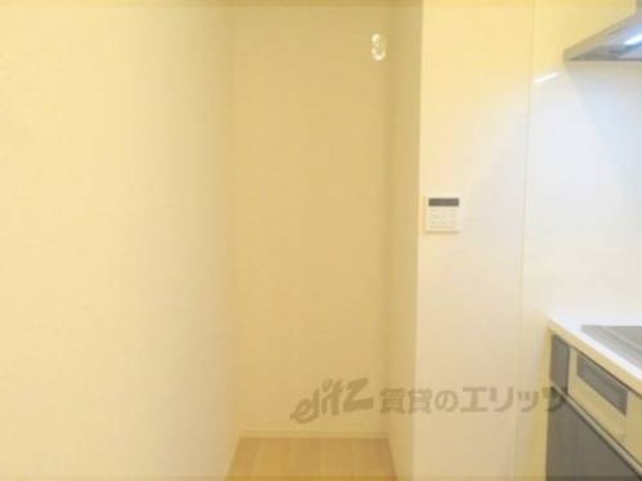 デスパシオ氷上?のその他画像