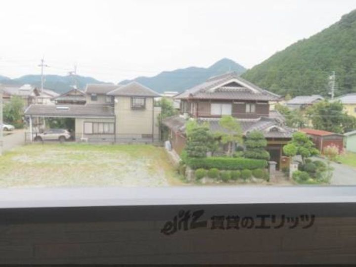 デスパシオ氷上?のその他画像