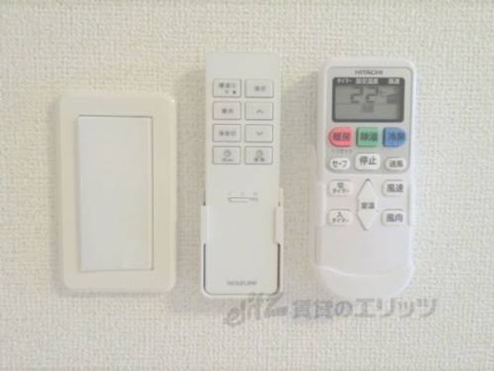 デスパシオ氷上?のその他画像