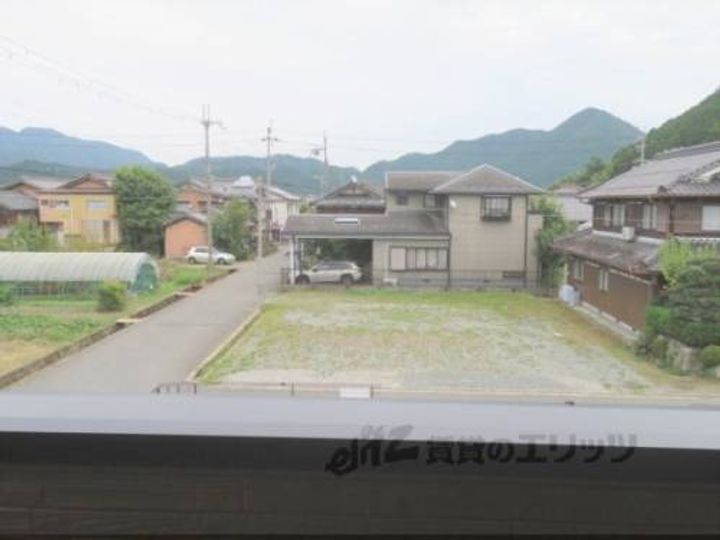 デスパシオ氷上?のその他画像