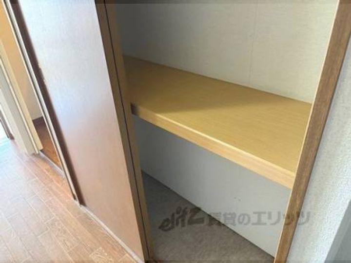 ビラデステ伊佐津402のその他画像
