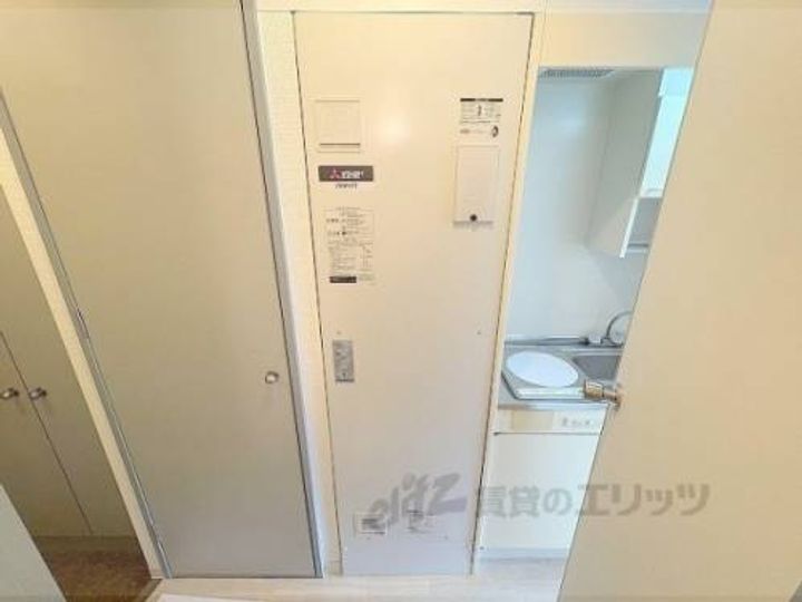 メルベールマウンテンヴィレッジ109のその他画像