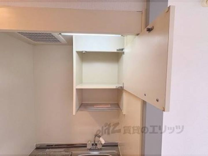 メルベールマウンテンヴィレッジ109のその他画像