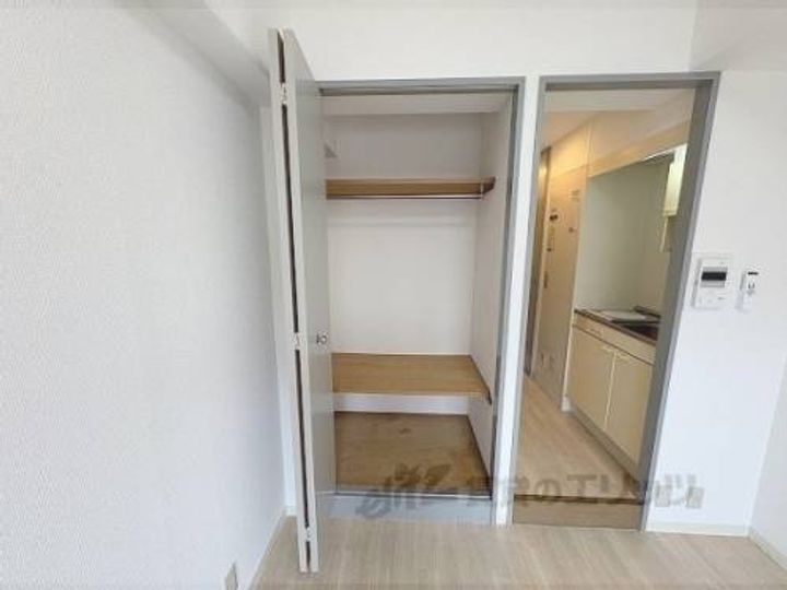 メルベールマウンテンヴィレッジ109のその他画像