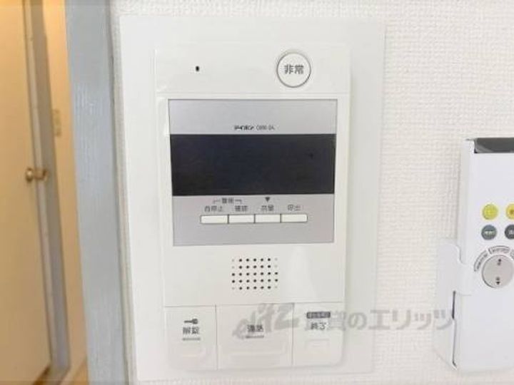 メルベールマウンテンヴィレッジ109のその他画像