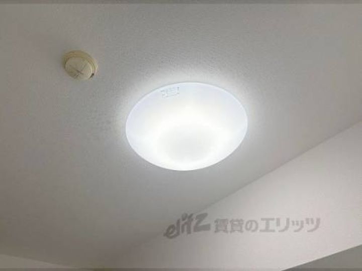 メルベールマウンテンヴィレッジ109のその他画像