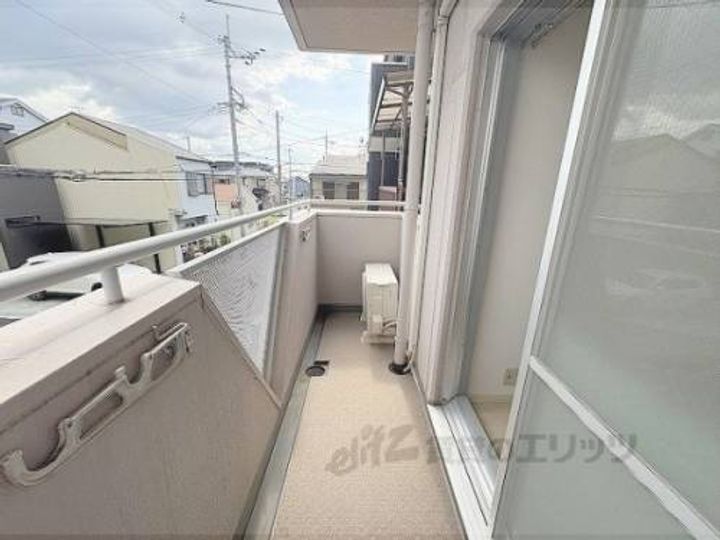 メルベールマウンテンヴィレッジ109のその他画像