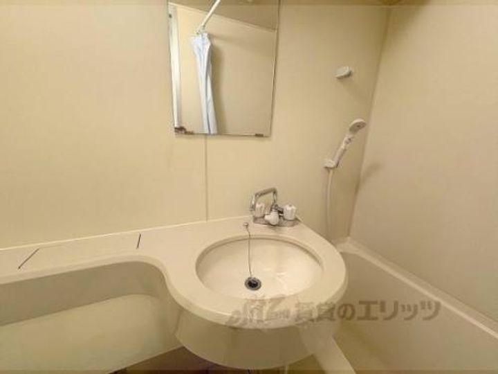 メルベールマウンテンヴィレッジ109のその他画像