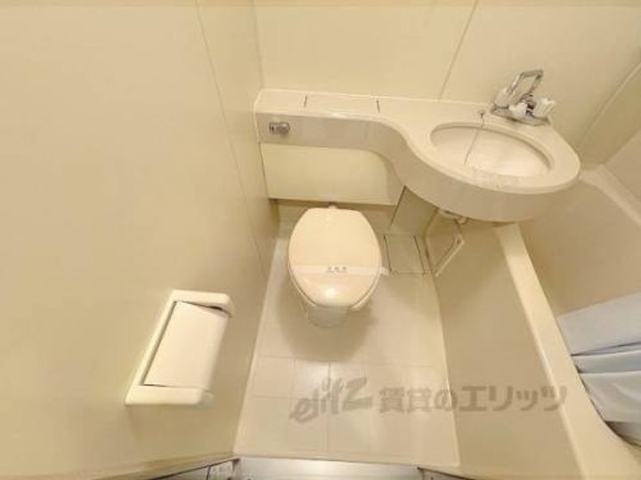 メルベールマウンテンヴィレッジ109のその他画像