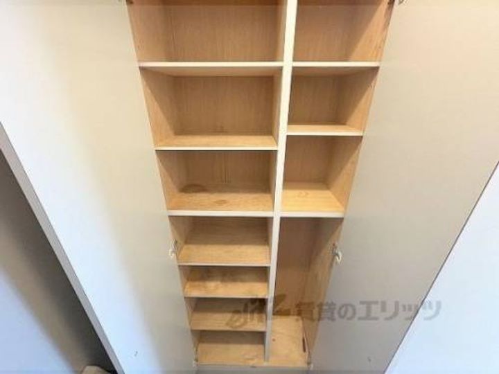 メルベールマウンテンヴィレッジ109のその他画像