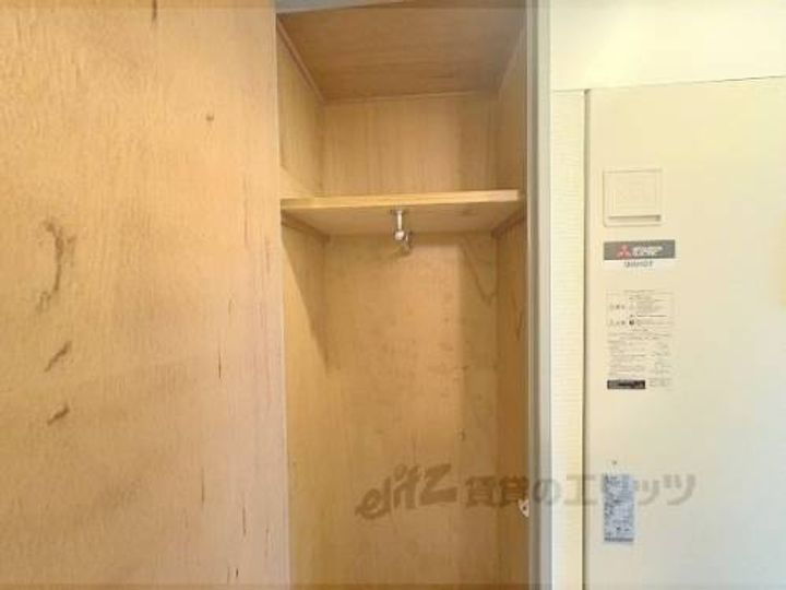 メルベールマウンテンヴィレッジ109のその他画像