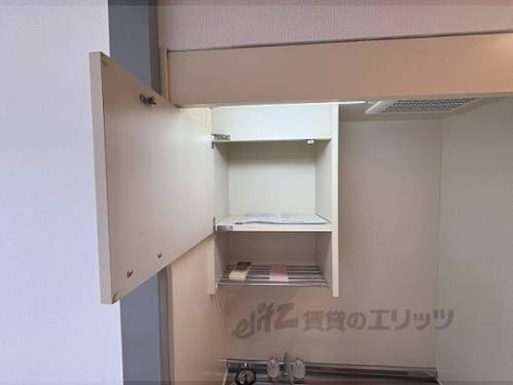 メルベールマウンテンヴィレッジのその他画像