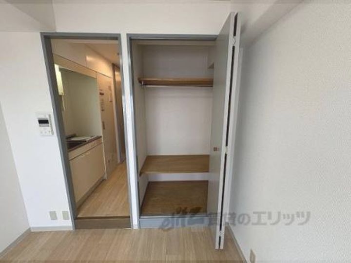 メルベールマウンテンヴィレッジのその他画像