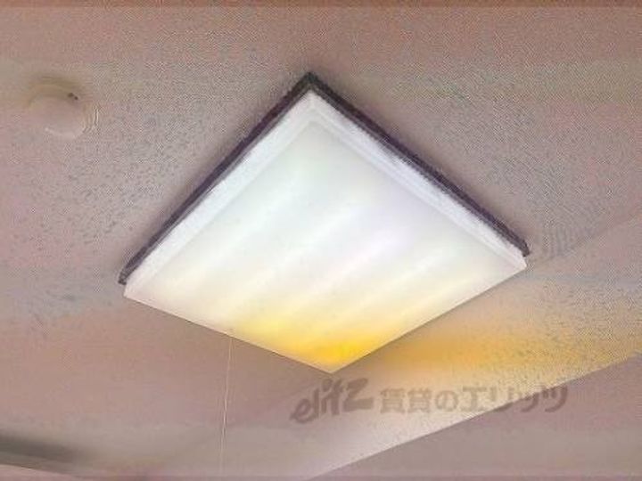 メルベールマウンテンヴィレッジのその他画像