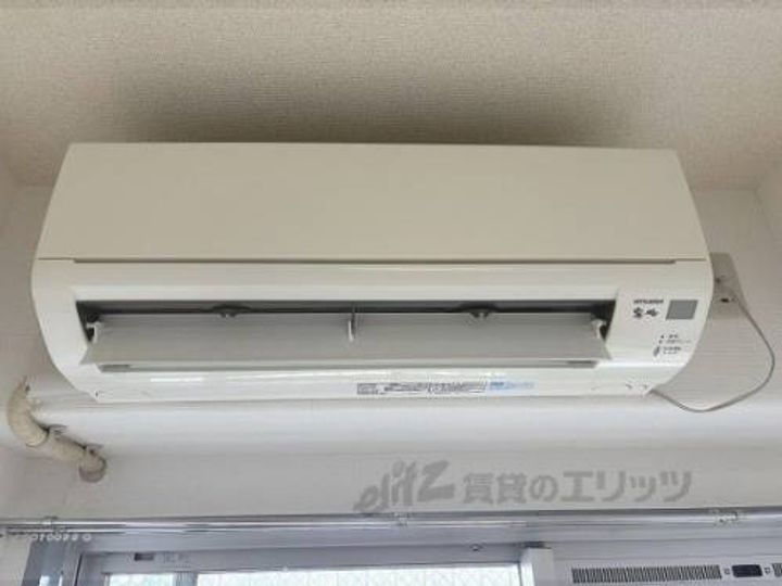 メルベールマウンテンヴィレッジのその他画像