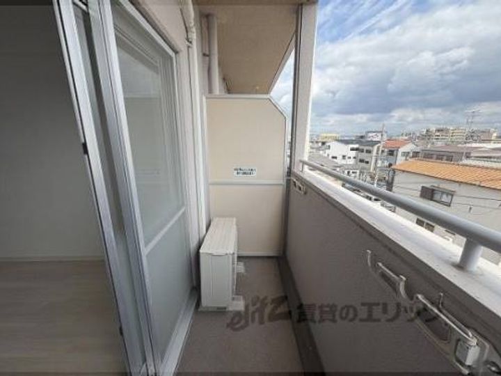 メルベールマウンテンヴィレッジのその他画像