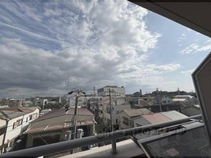 メルベールマウンテンヴィレッジのその他画像