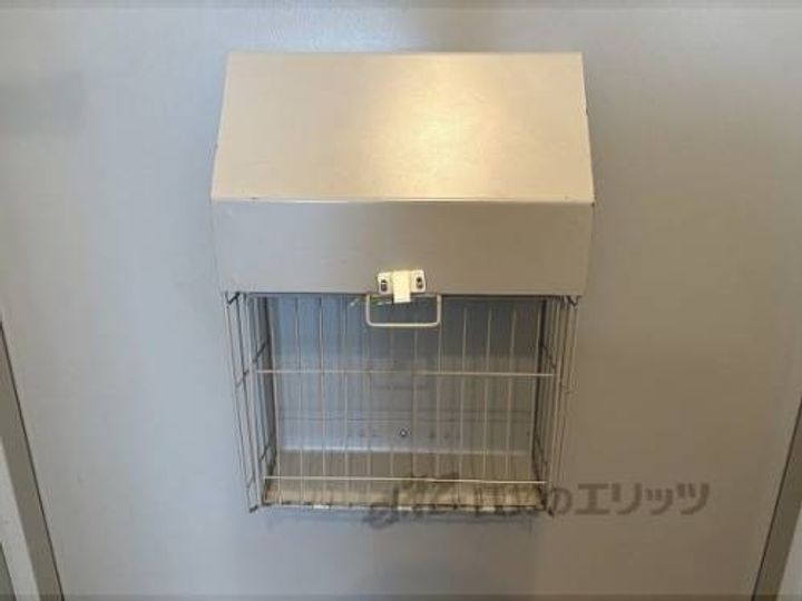 メルベールマウンテンヴィレッジのその他画像