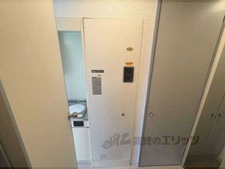 メルベールマウンテンヴィレッジのその他画像