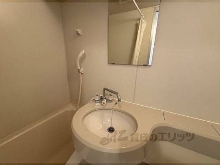 メルベールマウンテンヴィレッジのその他画像