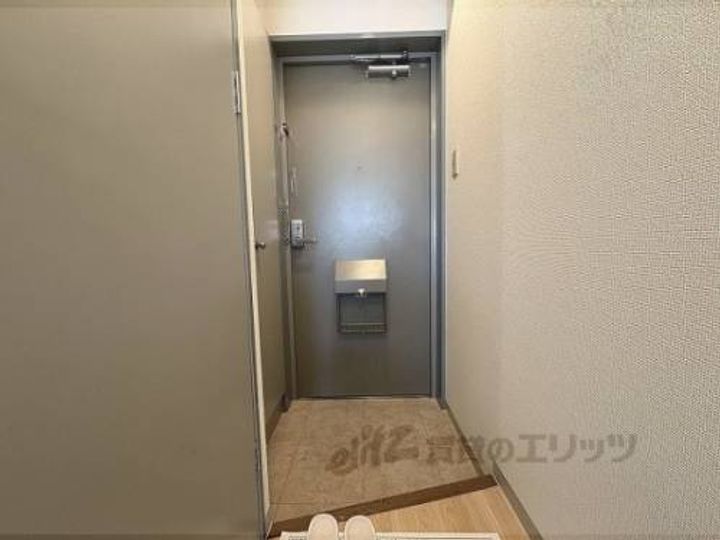 メルベールマウンテンヴィレッジのその他画像