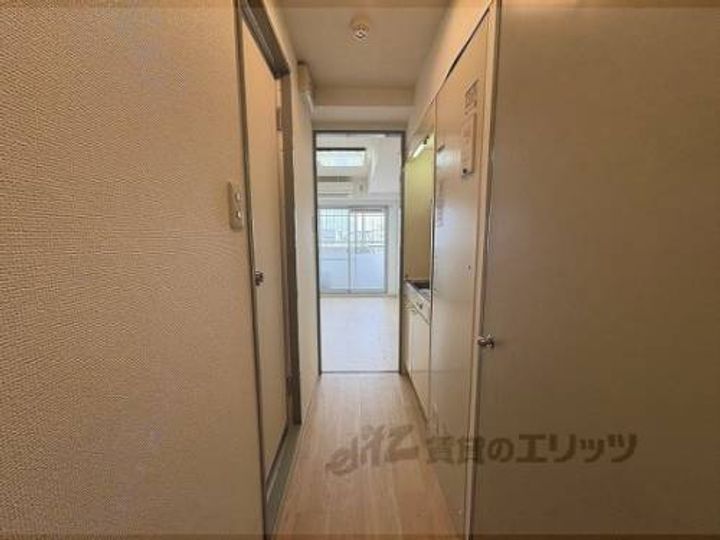 メルベールマウンテンヴィレッジのその他画像