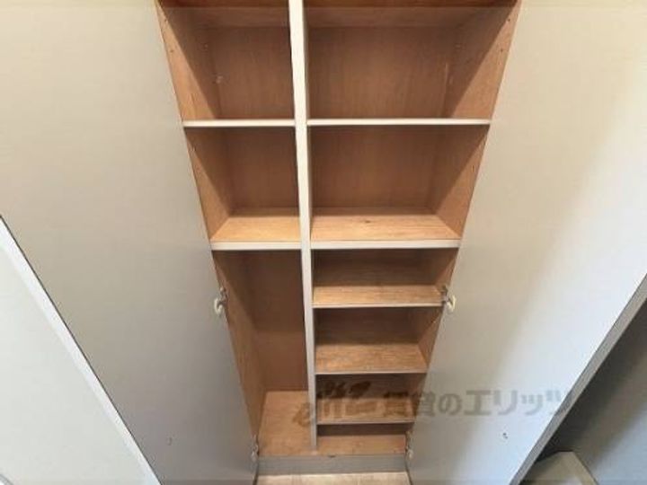 メルベールマウンテンヴィレッジのその他画像