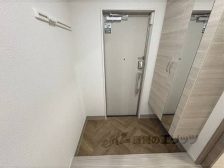 エスタールオーデンのその他画像