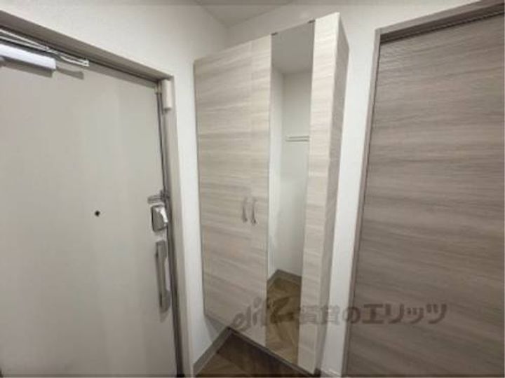 エスタールオーデンのその他画像