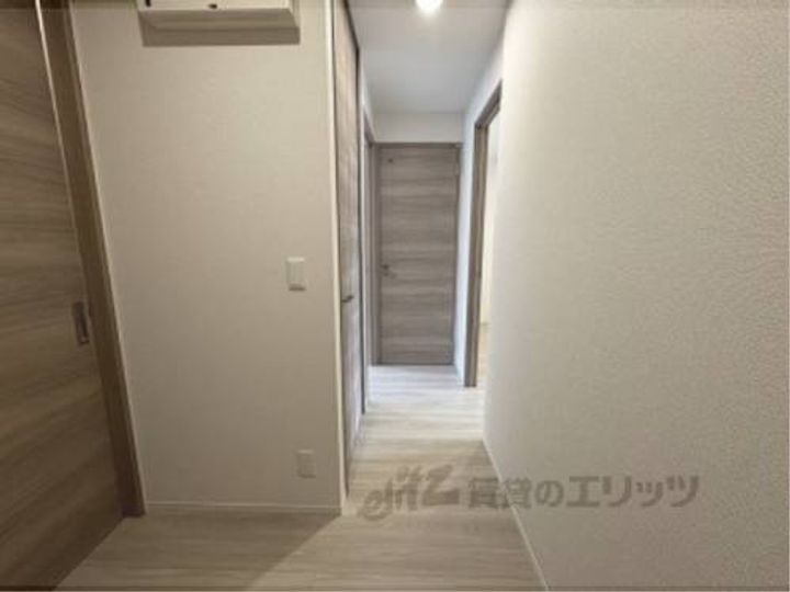 エスタールオーデンのその他画像