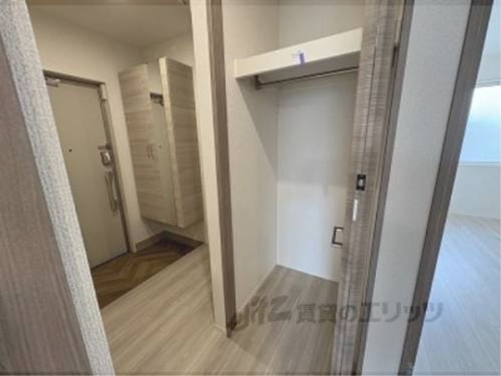 エスタールオーデンのその他画像