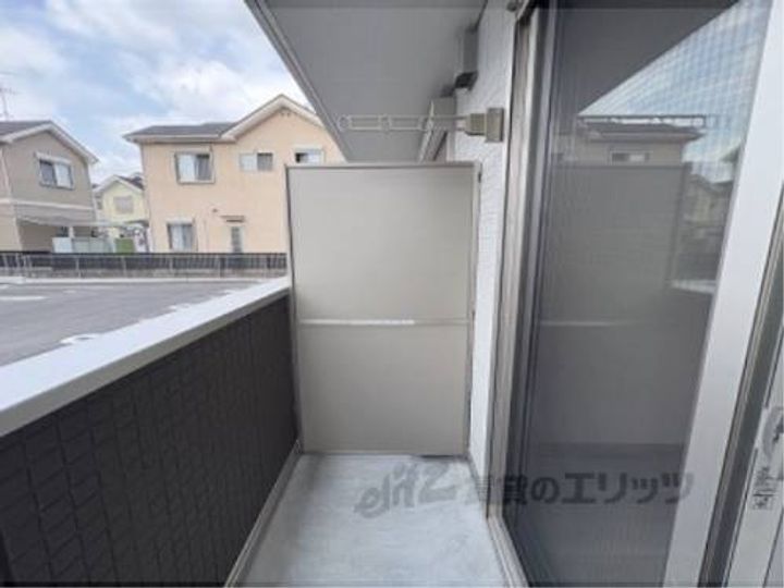 エスタールオーデンのその他画像