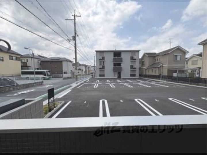 エスタールオーデンのその他画像