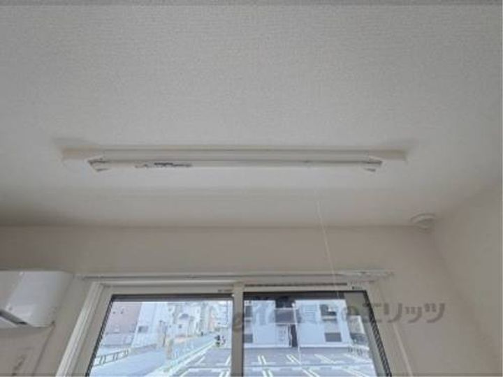 エスタールオーデンのその他画像