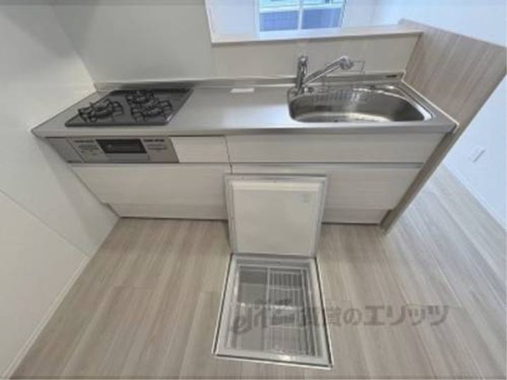 エスタールオーデンのその他画像