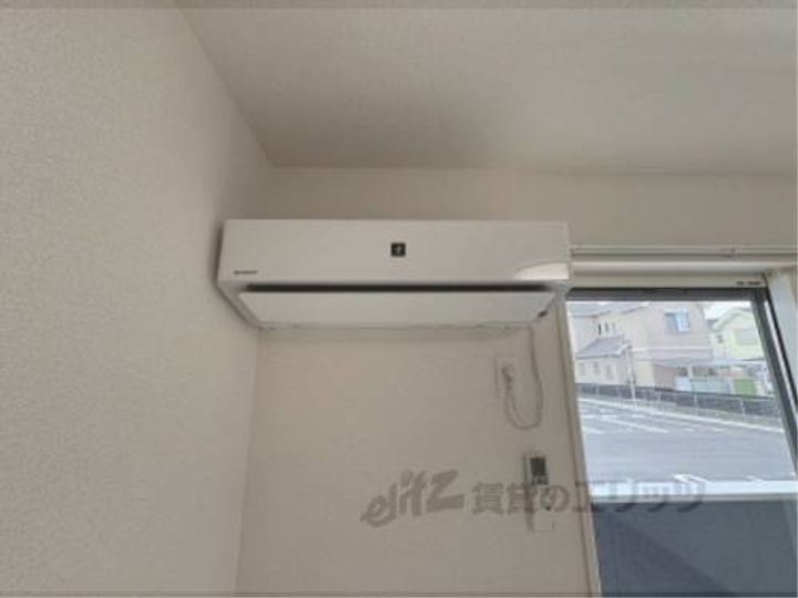 エスタールオーデンのその他画像