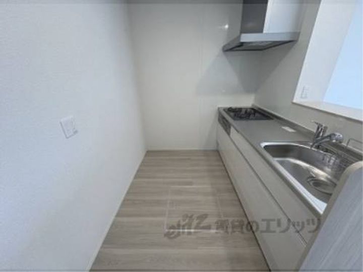 エスタールオーデンのその他画像