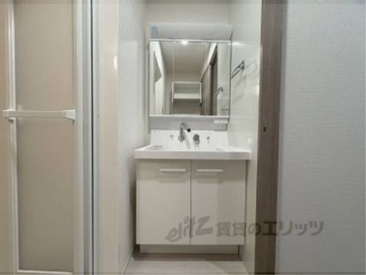 エスタールオーデンのその他画像