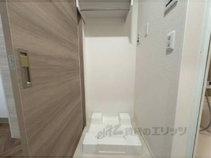 エスタールオーデンのその他画像